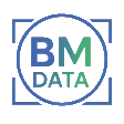 BM Data