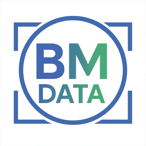 BM Data